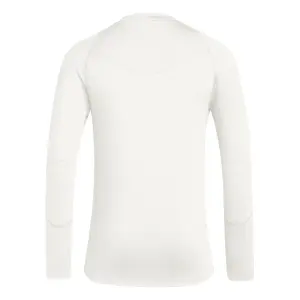 Langärmeliges UnterziehTrikot adidas Techfit Cold.Rdy image-1