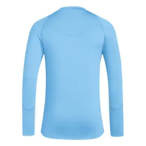 Langärmeliges UnterziehTrikot adidas Techfit Cold.Rdy image-1