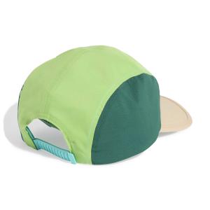 Cappellino per bambini adidas Minecraft image-1