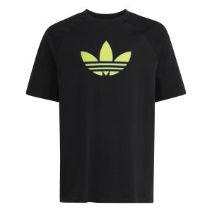 Kinder-T-shirt adidas Originals Graphic Trefoil
