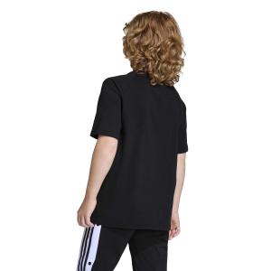 Kinder-T-shirt adidas Originals Graphic Trefoil image-2