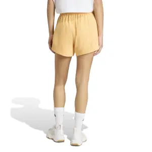 Σορτς γυναικείας adidas Pacer Workout Flex image-2