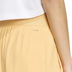 Σορτς γυναικείας adidas Pacer Workout Flex image-5