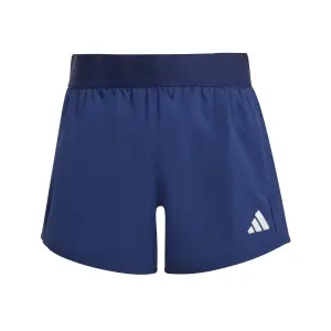 Shorts für Damen adidas Pacer Workout Flex image-0