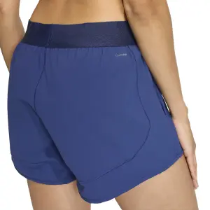 Shorts für Damen adidas Pacer Workout Flex image-5