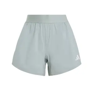 Shorts für Damen adidas Pacer Workout Flex image-0