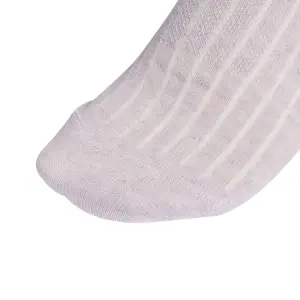 Football Socks adidas Glow (x2) image-2