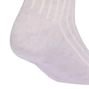 Football Socks adidas Glow (x2) image-3