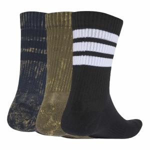 Sokker adidas Stonewash (x3) image-1