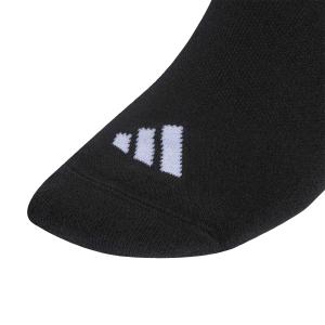 Sokker adidas Stonewash (x3) image-2