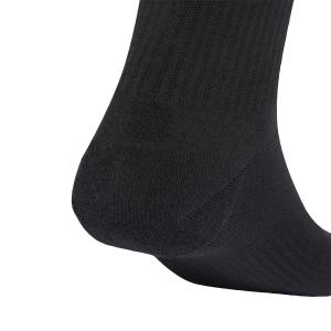 Sokker adidas Stonewash (x3) image-3