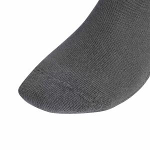 Wadenhohe Socken adidas (x6) image-2