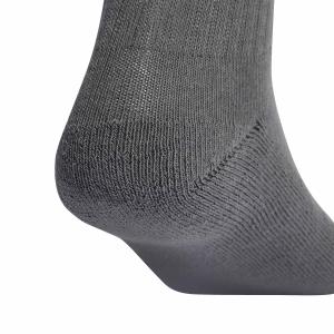 Wadenhohe Socken adidas (x6) image-3