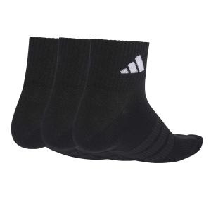 Children's socks adidas Thin&Light (x3) image-1