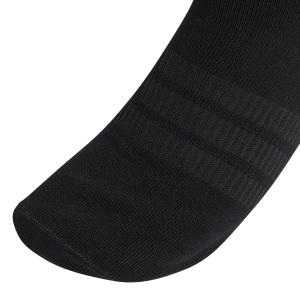 Children's socks adidas Thin&Light (x3) image-2