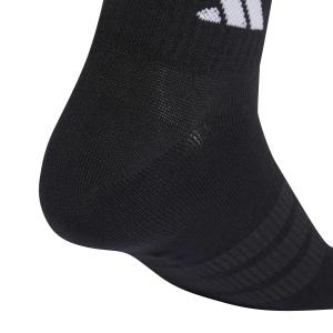 Children's socks adidas Thin&Light (x3) image-3
