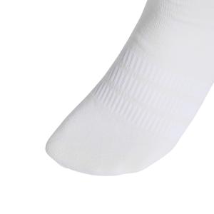 Children's socks adidas Thin&Light (x3) image-2