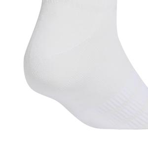 Children's socks adidas Thin&Light (x3) image-3