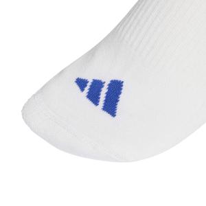 Medium-high socks adidas 3-Stripes (x3) image-2