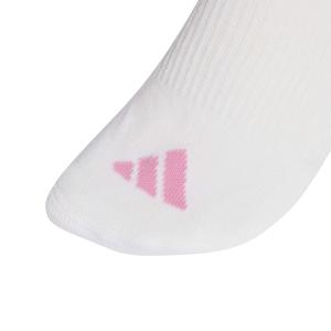 Medium-high socks adidas 3-Stripes (x3) image-2