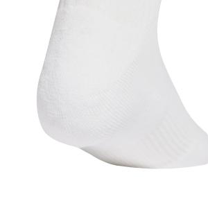 Medium-high socks adidas 3-Stripes (x3) image-3
