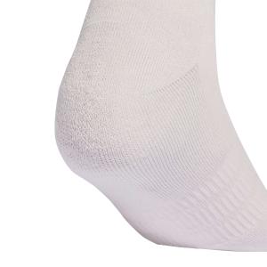 Strumpor adidas (x3) image-3