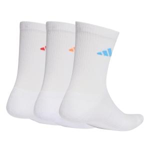 Wadenhohe Socken adidas (x3) image-1