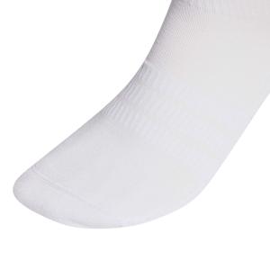 Wadenhohe Socken adidas (x3) image-2