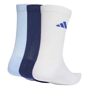 Strumpor adidas (x3) image-1