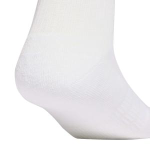 Strumpor adidas (x3) image-3