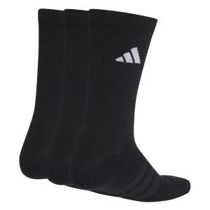 Strumpor adidas (x3) image-1