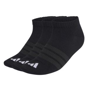 Children's ankle socks adidas Thin&light (x3)