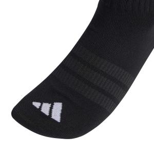Children's ankle socks adidas Thin&light (x3) image-2