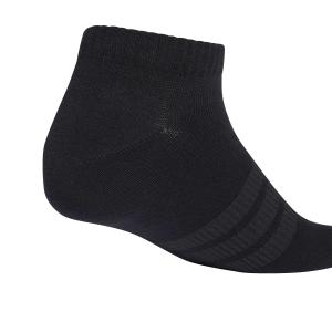 Children's ankle socks adidas Thin&light (x3) image-3