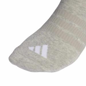 Children's ankle socks adidas Thin&light (x3) image-2