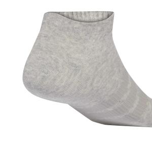 Children's ankle socks adidas Thin&light (x3) image-3