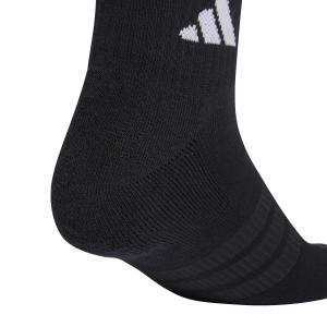 Chaussettes rembourrées adidas (x3) image-3