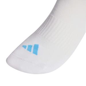 Padded socks adidas 3-Stripes (x3) image-2