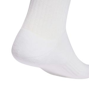 Padded socks adidas 3-Stripes (x3) image-3