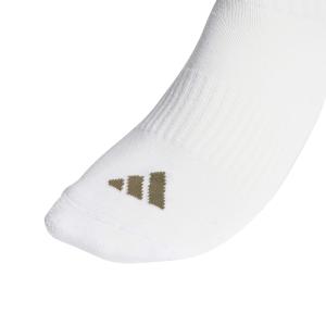 Padded socks adidas 3-Stripes (x3) image-2