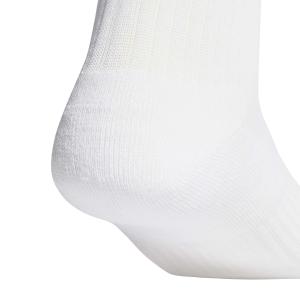 Padded socks adidas 3-Stripes (x3) image-3