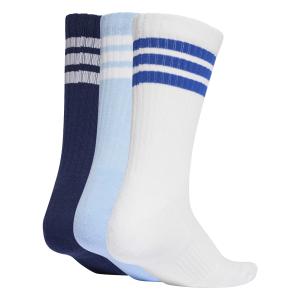 Vadderade strumpor adidas 3-Stripes (x3) image-1