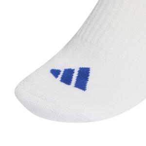 Vadderade strumpor adidas 3-Stripes (x3) image-2