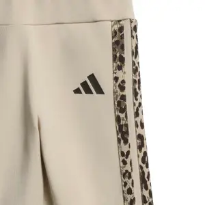 Ensemble legging bébé fille adidas Animal image-6