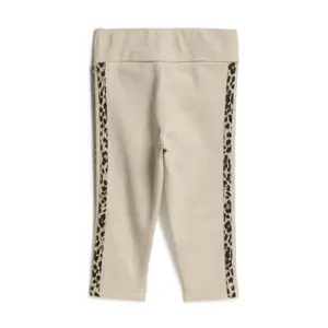 Ensemble legging bébé fille adidas Animal image-2