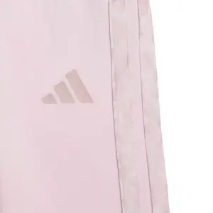 Leggings-Set Baby Mädchen adidas Animal image-6