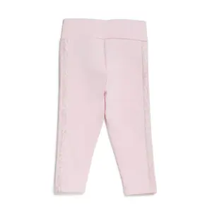 Leggings-Set Baby Mädchen adidas Animal image-2