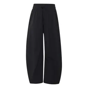 Children's Trousers adidas Z.N.E.