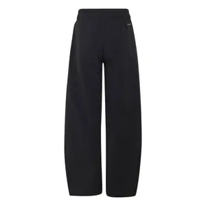 Children's Trousers adidas Z.N.E. image-1