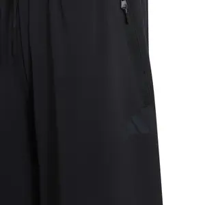 Children's Trousers adidas Z.N.E. image-2